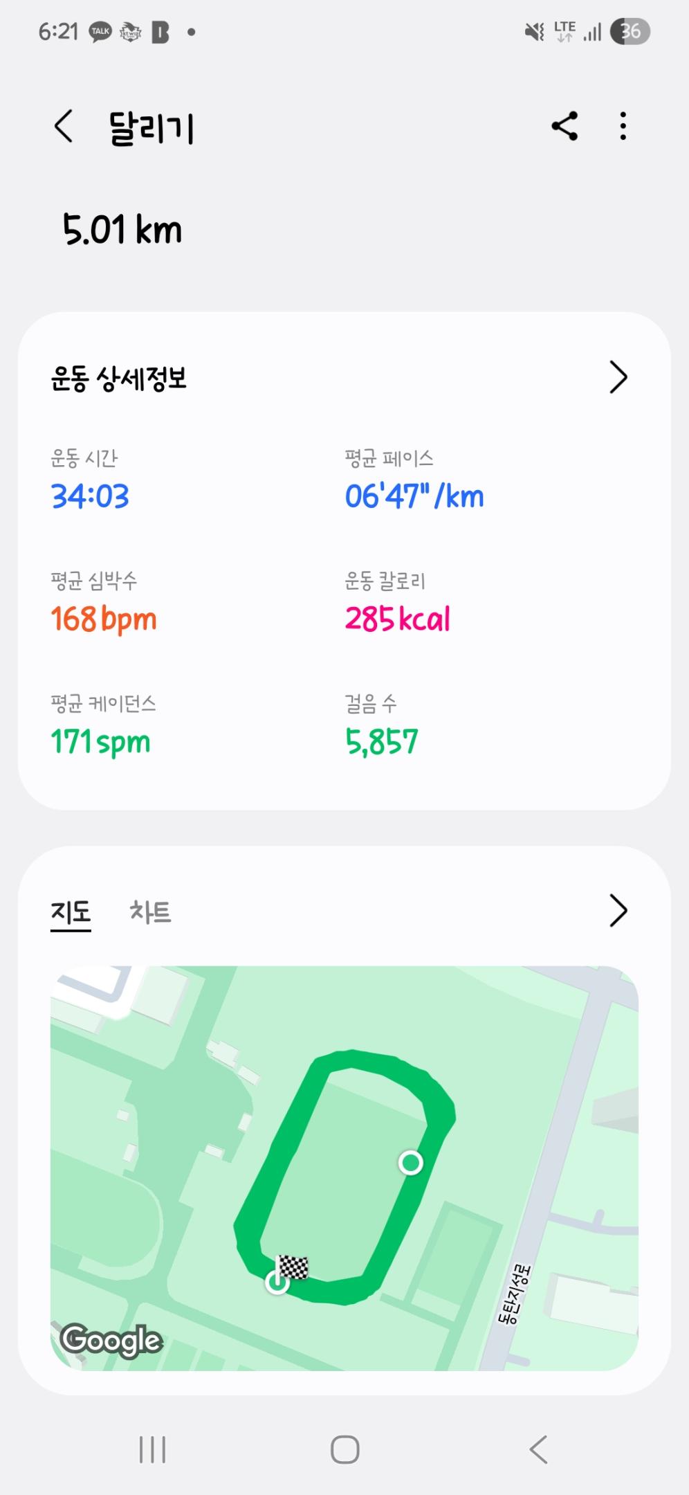 컨텐트 이미지